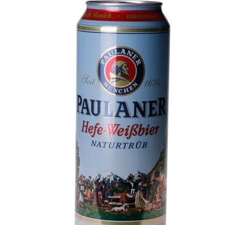 进口啤酒 德国柏龙啤酒 德国普拉拿啤酒