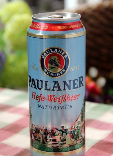 进口啤酒 德国柏龙啤酒 德国普拉拿啤酒